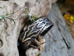 Bracelet argent