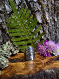 Bague monstera taille 55